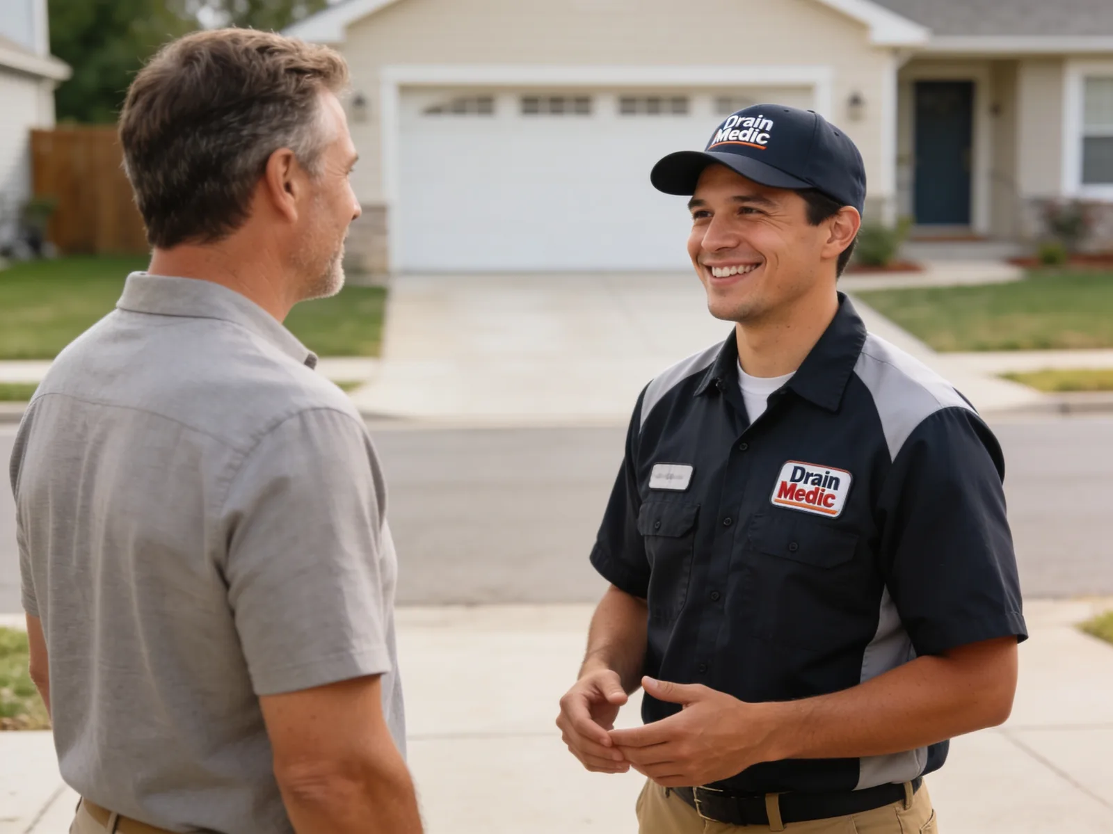 Garbage Disposal Repair Mckenzie, AL FAQs